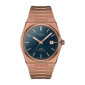 Montre Tissot T1374073304100