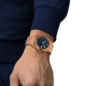 Montre Tissot T1374073304100