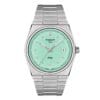 Montre Tissot T1374101109101