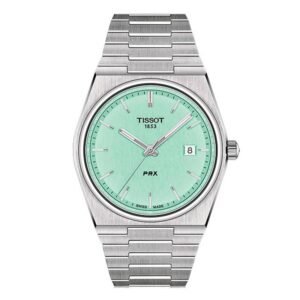 Montre Tissot T1374101109101
