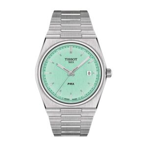 Montre Tissot T1374101109101