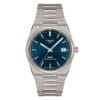 Montre Tissot T1378074404100