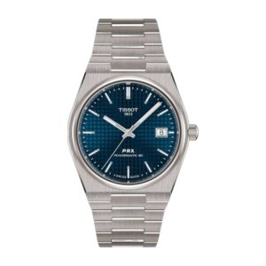 Montre Tissot T1378074404100