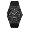 Montre Tissot T1379079720100