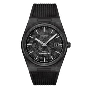 Montre Tissot T1379079720100