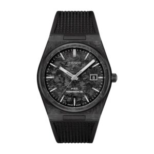 Montre Tissot T1379079720100