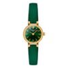 Montre Tissot T1400093609100