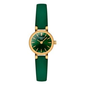 Montre Tissot T1400093609100