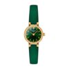 Montre Tissot T1400093609100