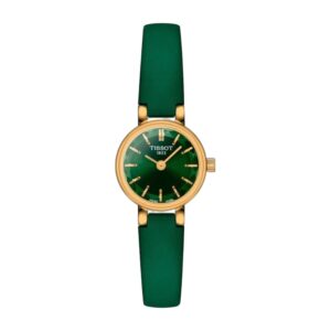 Montre Tissot T1400093609100