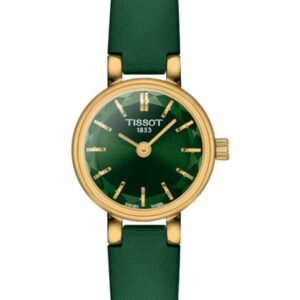 Montre Tissot T1400093609100