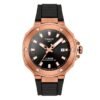 Montre Tissot T1418073705100