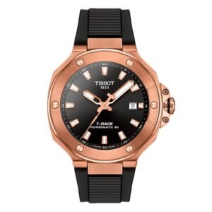 Montre Tissot T1418073705100