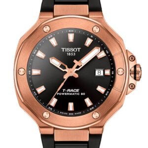Montre Tissot T1418073705100