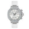 Montre Tissot T1418179711100