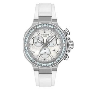 Montre Tissot T1418179711100