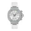 Montre Tissot T1418179711100