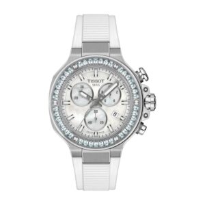 Montre Tissot T1418179711100