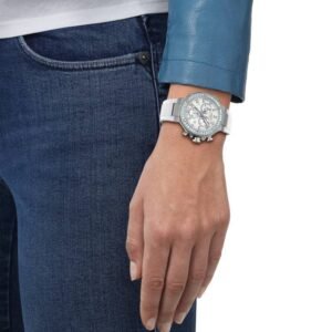 Montre Tissot T1418179711100