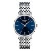 Montre Tissot T1432101104100