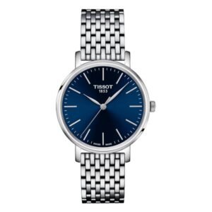 Montre Tissot T1432101104100