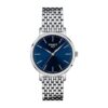 Montre Tissot T1432101104100