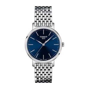 Montre Tissot T1432101104100