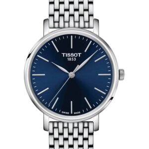 Montre Tissot T1432101104100