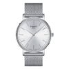 Montre Tissot T1434101101100