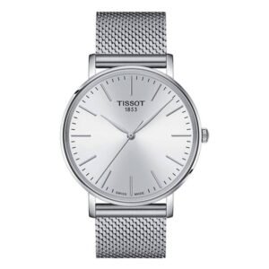 Montre Tissot T1434101101100