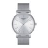 Montre Tissot T1434101101100