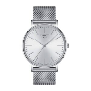 Montre Tissot T1434101101100