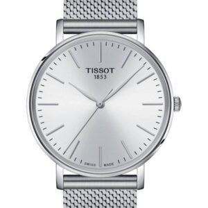 Montre Tissot T1434101101100