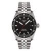 Montre Tissot T1494071105100