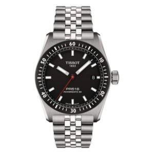 Montre Tissot T1494071105100