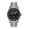 Montre Tissot T1494071105100