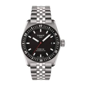 Montre Tissot T1494071105100