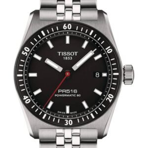 Montre Tissot T1494071105100
