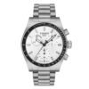 Montre Tissot T1494171101100