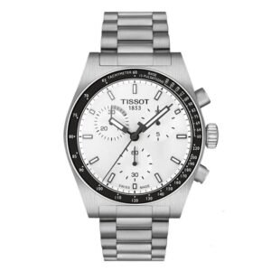 Montre Tissot T1494171101100