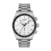 Montre Tissot T1494171101100
