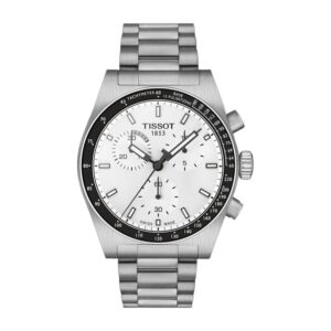 Montre Tissot T1494171101100