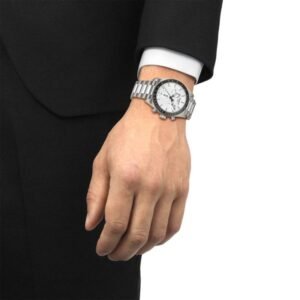 Montre Tissot T1494171101100