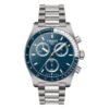 Montre Tissot T1494171104100