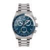 Montre Tissot T1494171104100