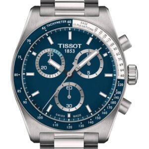 Montre Tissot T1494171104100