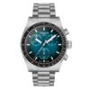 Montre Tissot T1494171104101