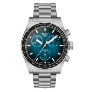 Montre Tissot T1494171104101