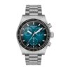 Montre Tissot T1494171104101