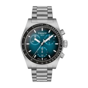 Montre Tissot T1494171104101